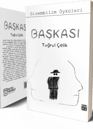 Başkası - Tuğrul Çelik