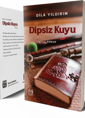 Dipsiz Kuyu - Dila Yıldırım