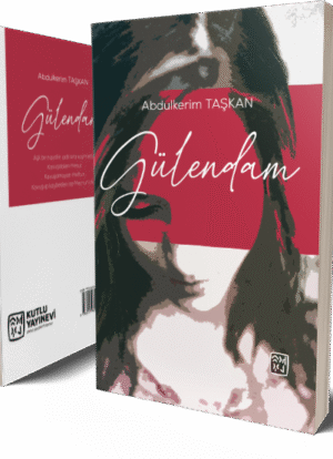 Gülendam - Abdulkerim Taşkan