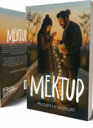 Mektup - Muzaffer Bozkurt