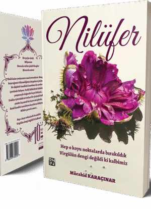 Nilüfer - Mücahid Karaçınar