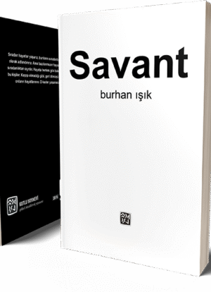 Savant - Burhan Işık