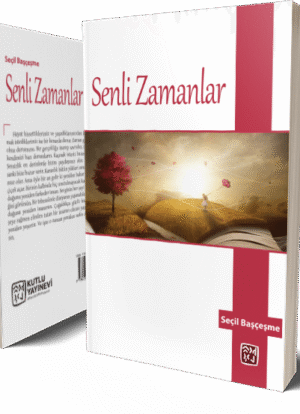 Senli Zamanlar - Seçil Başçeşme