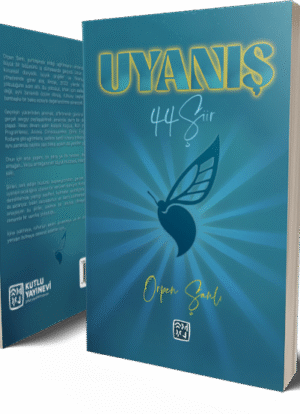 Uyanış - Orpen Şanlı