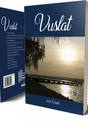 Vuslat - Ali Ünal