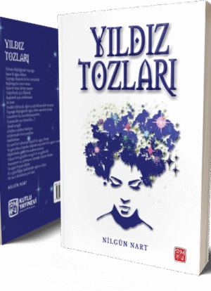 Yıldız Tozları - Nilgün Nart