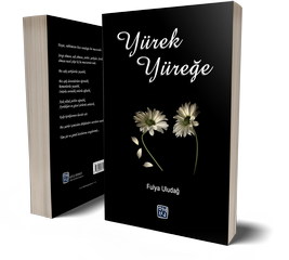 Yürek Yüreğe - Fulya Uludağ