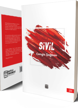 Sivil - Cengiz Şağban