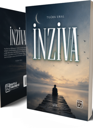 İnziva - Tuğra Ural